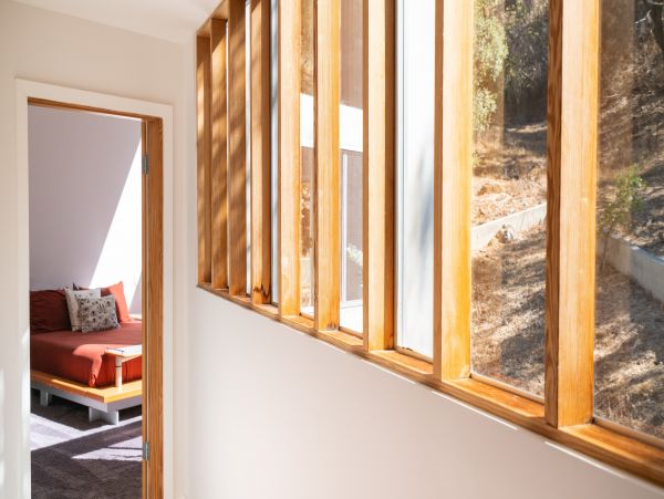 Los Angeles Home 1006604