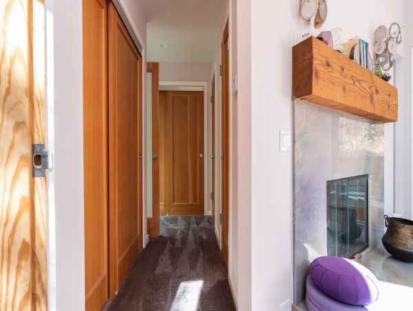 Los Angeles Home 1006604