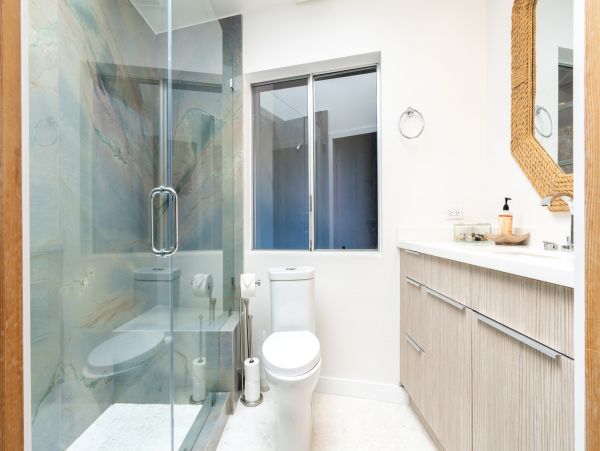 Los Angeles Home 1006604