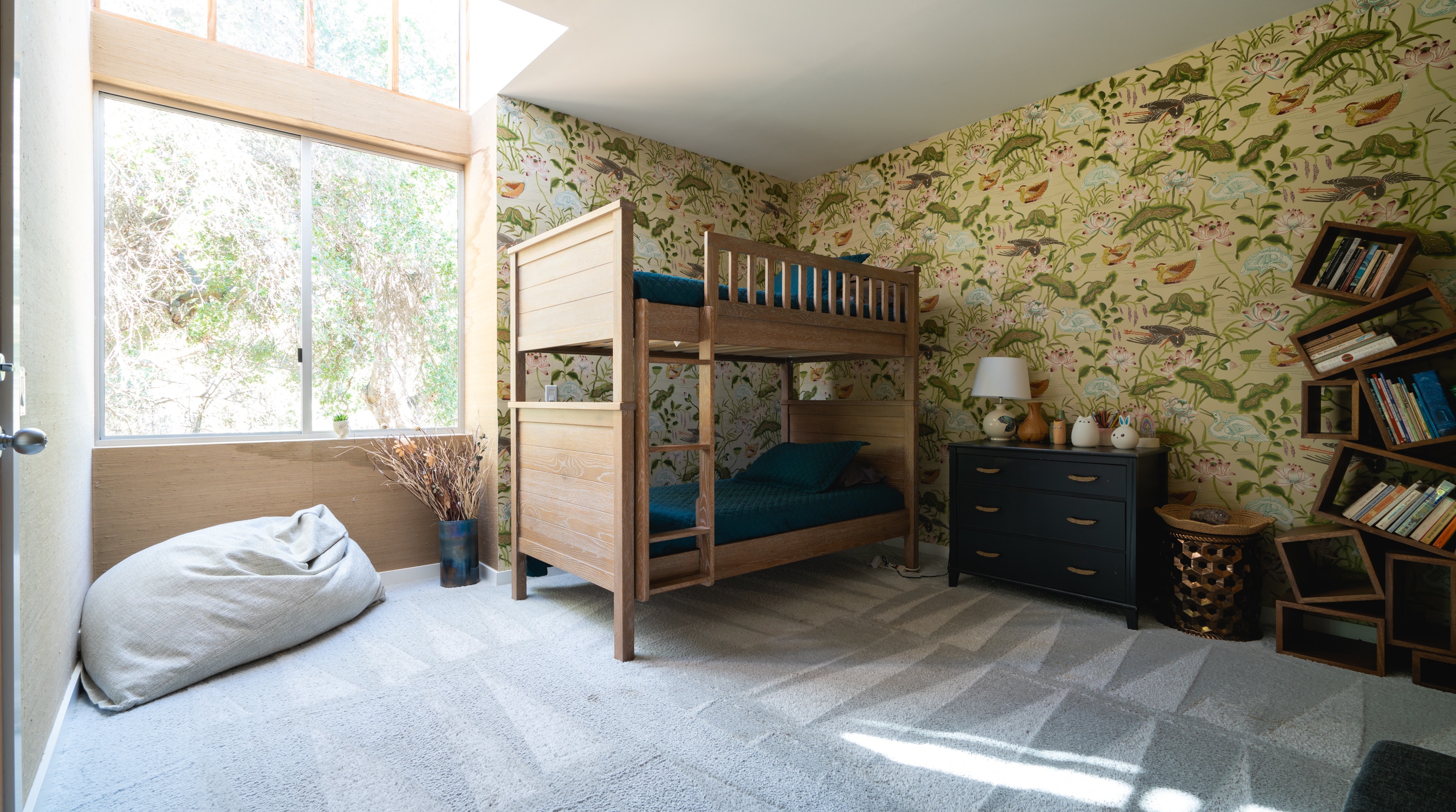 Los Angeles Home 1006604