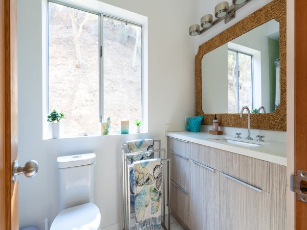 Los Angeles Home 1006604