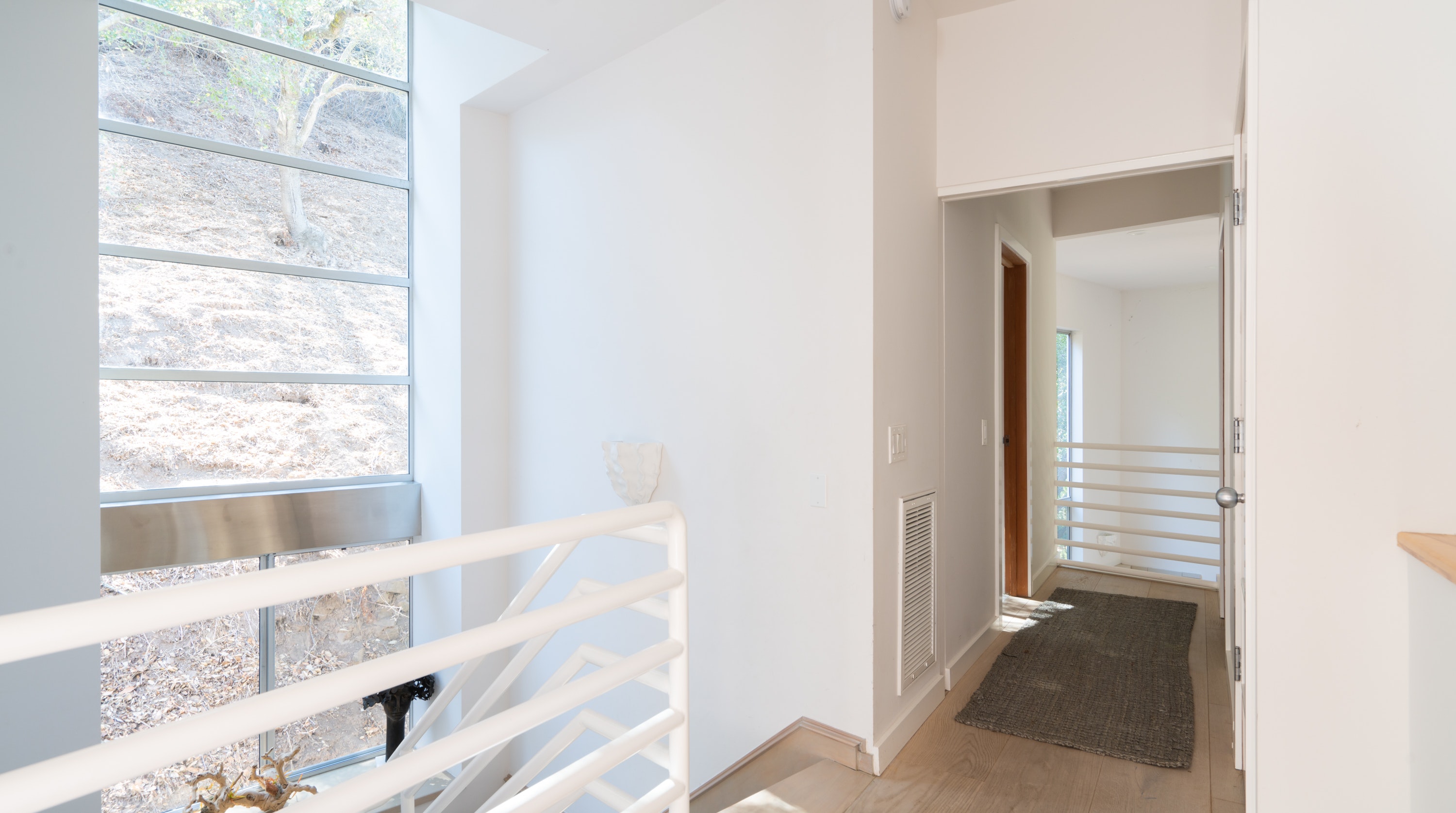 Los Angeles Home 1006604