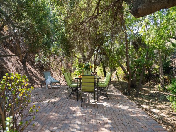 Los Angeles Home 1006604