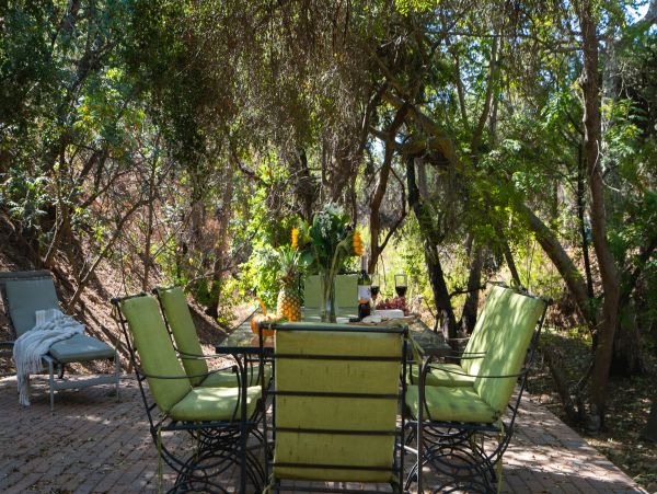 Los Angeles Home 1006604