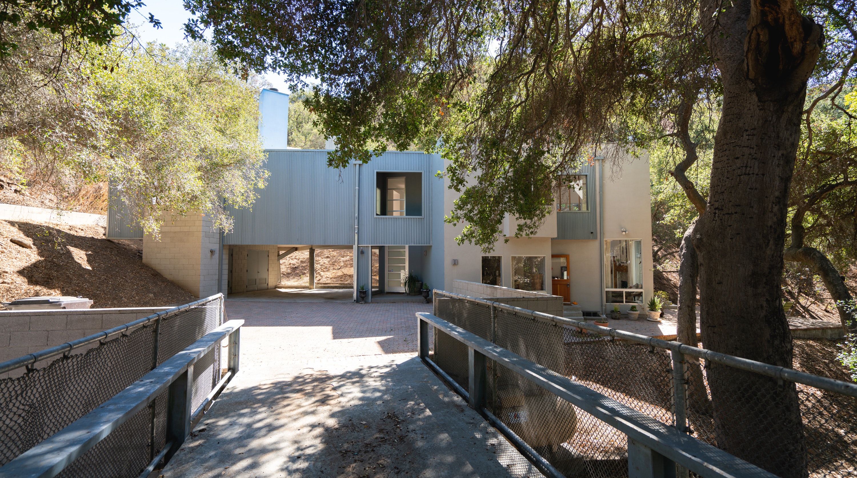 Los Angeles Home 1006604