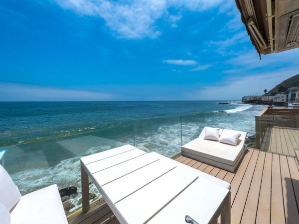 Los Angeles Home 1006605
