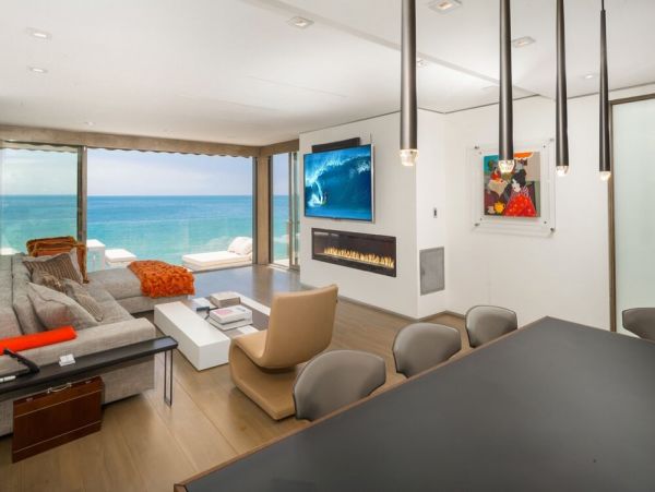 Los Angeles Home 1006605