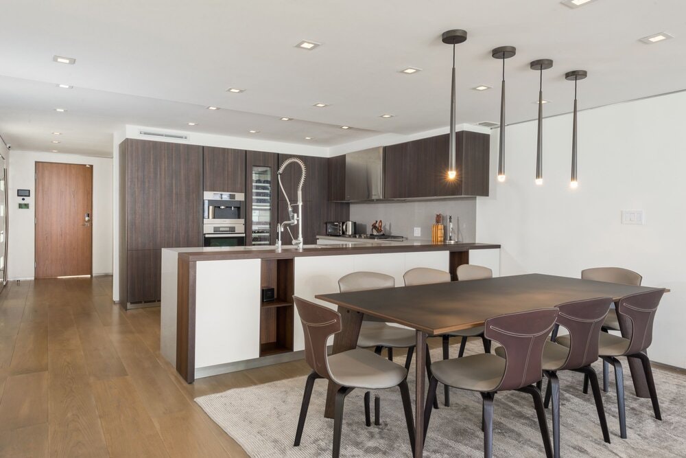 Los Angeles Home 1006605