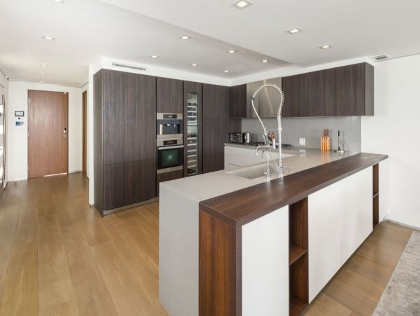 Los Angeles Home 1006605