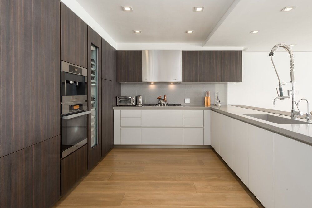Los Angeles Home 1006605