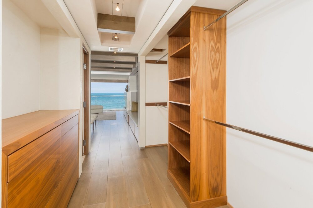 Los Angeles Home 1006605