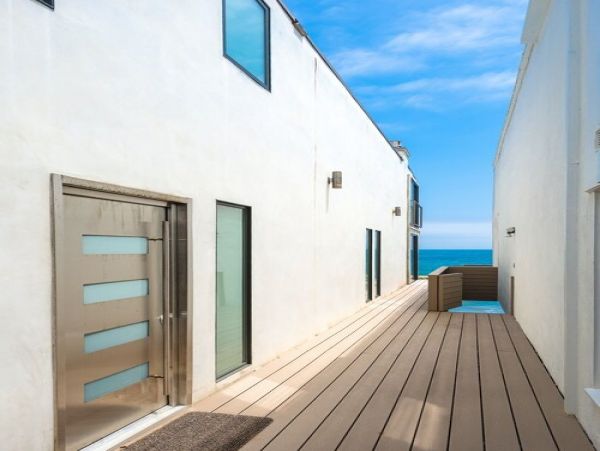 Los Angeles Home 1006605