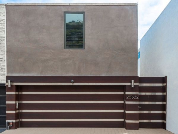 Los Angeles Home 1006605