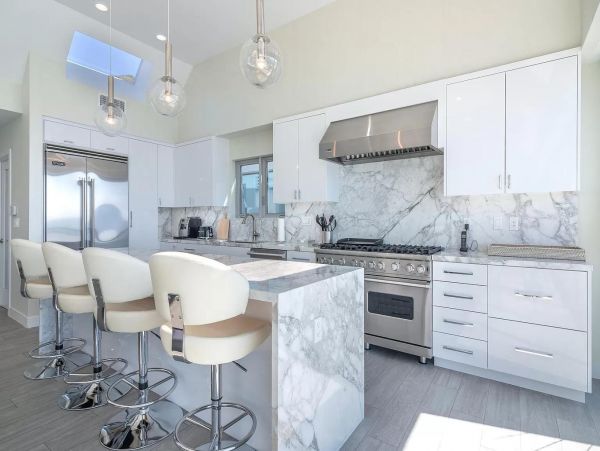 Los Angeles Home 1006606