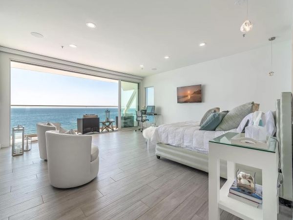 Los Angeles Home 1006606