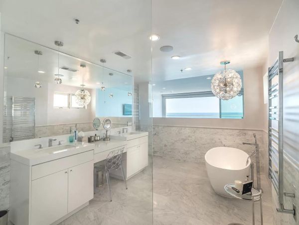 Los Angeles Home 1006606