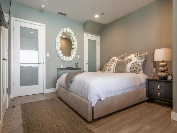 Los Angeles Home 1006606