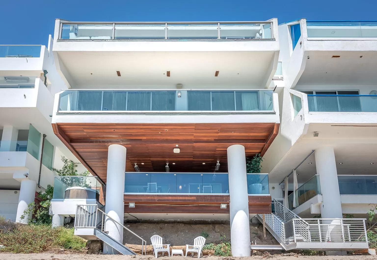 Los Angeles Home 1006606