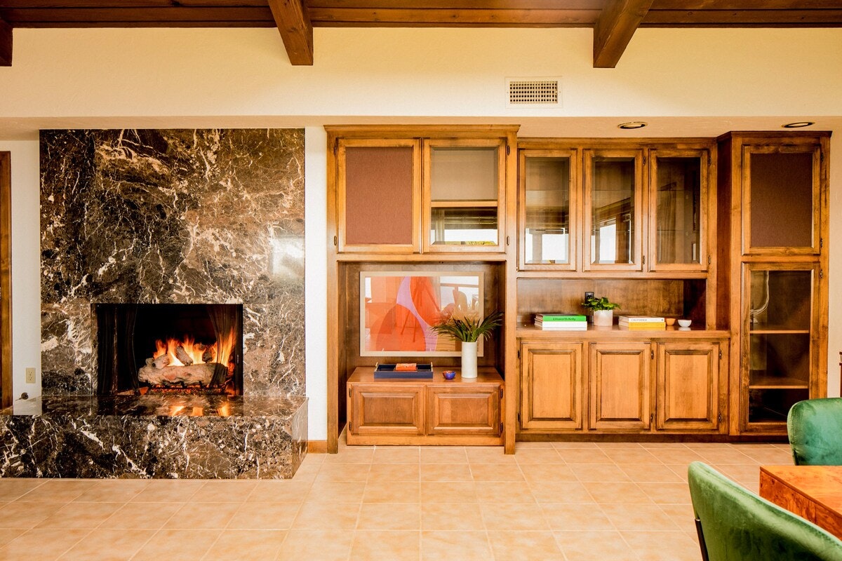 Los Angeles Home 1006607
