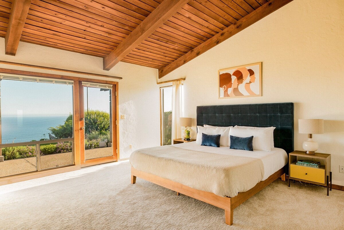 Los Angeles Home 1006607
