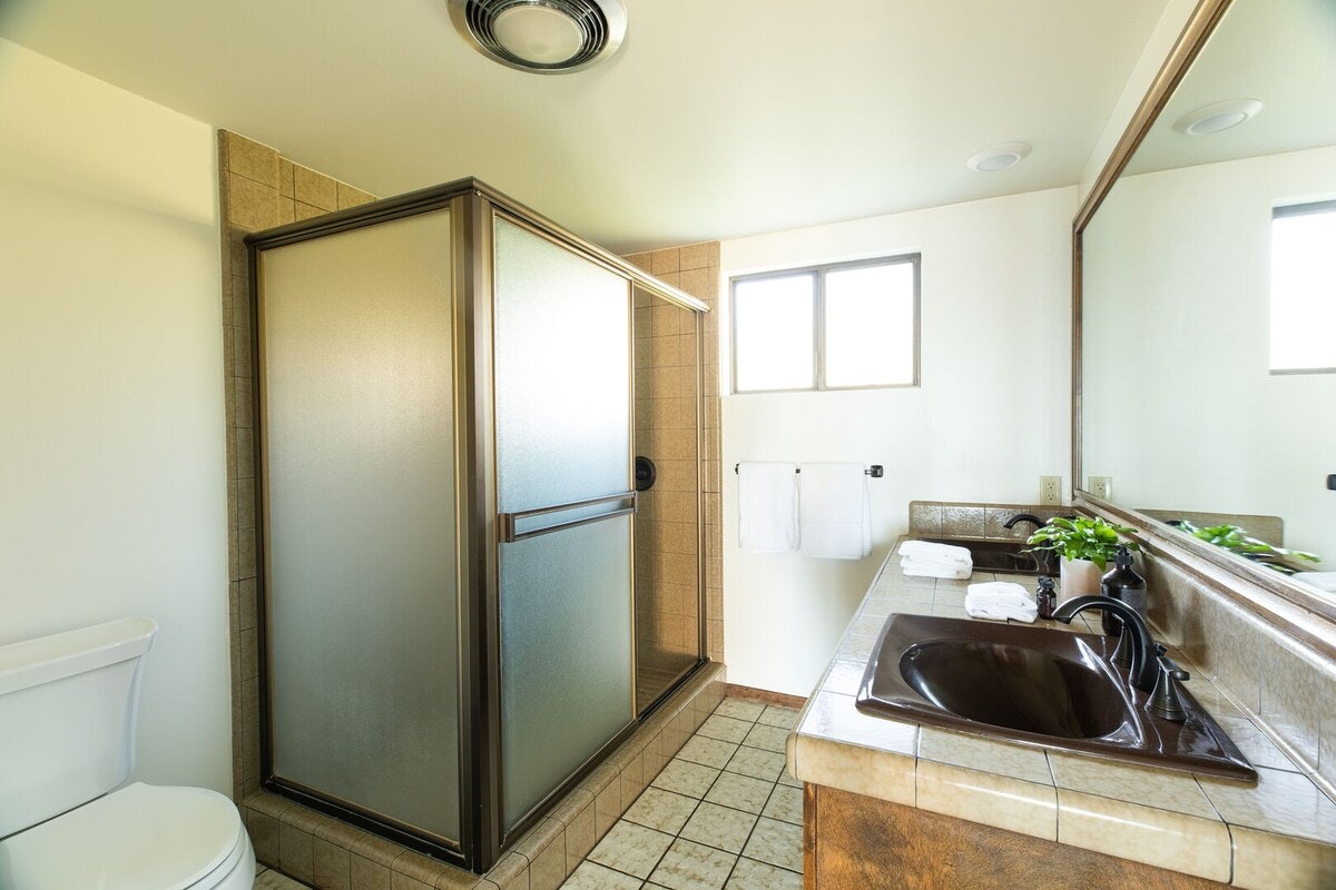 Los Angeles Home 1006607