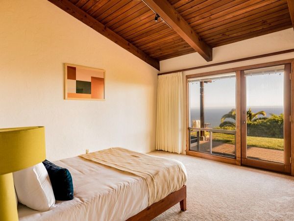 Los Angeles Home 1006607