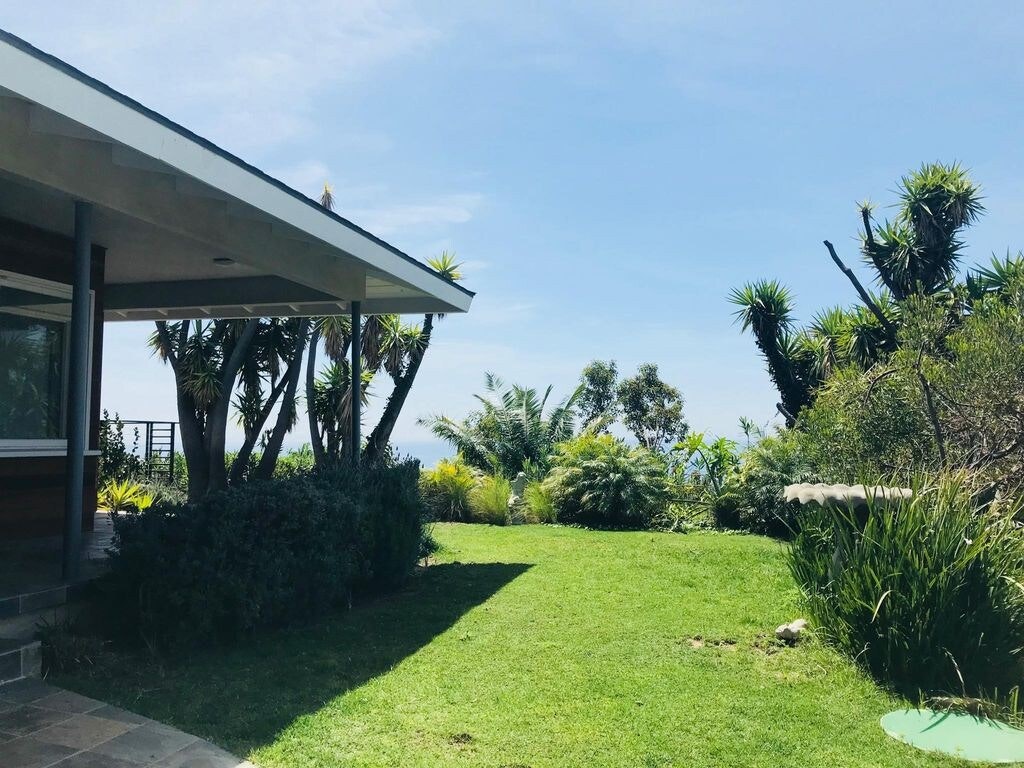 Los Angeles Home 1006608