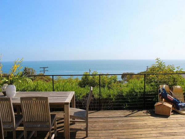 Los Angeles Home 1006608