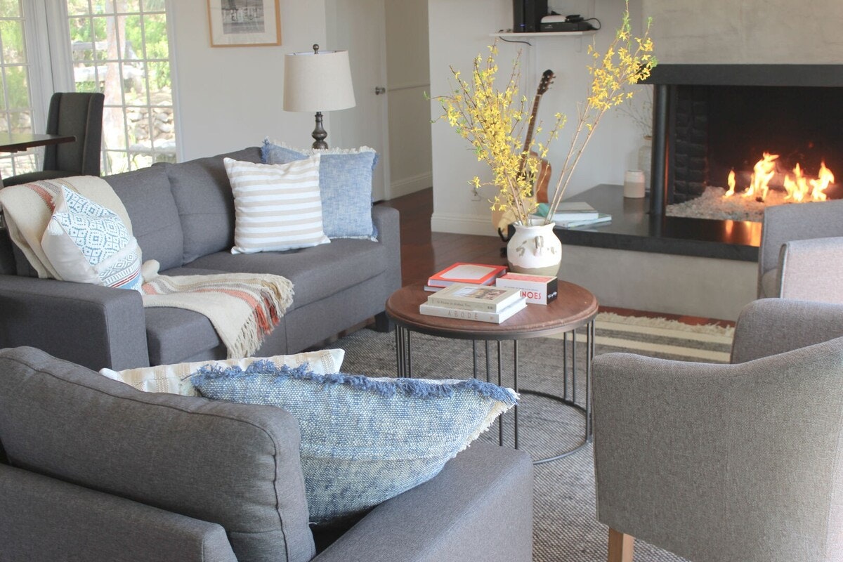 Los Angeles Home 1006608