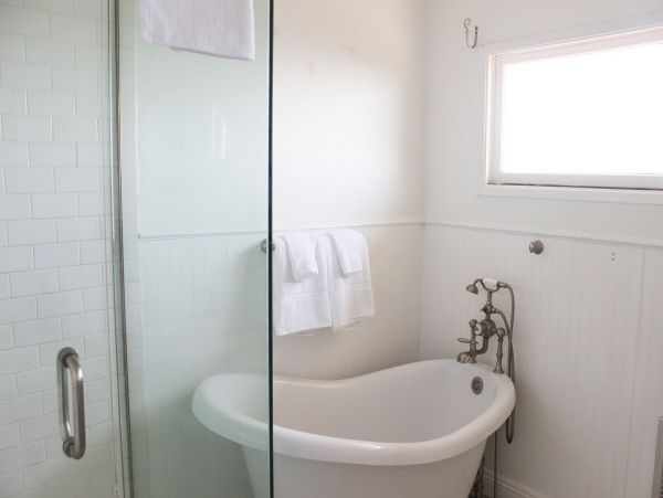 Los Angeles Home 1006608