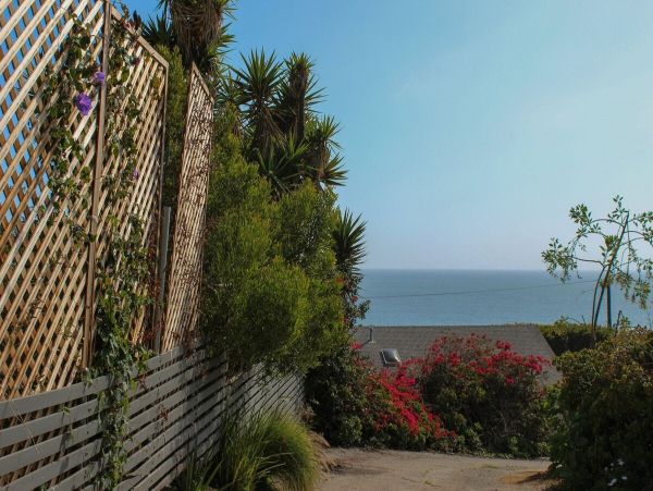 Los Angeles Home 1006608