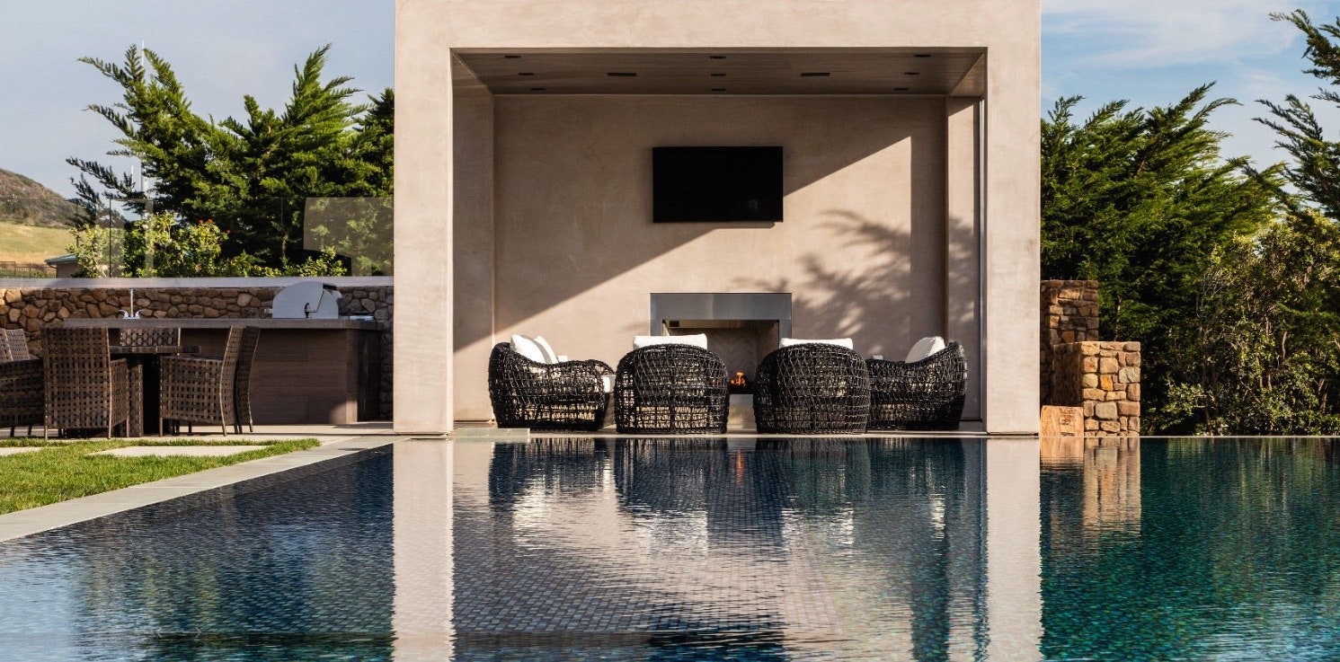 Los Angeles Home 1006609