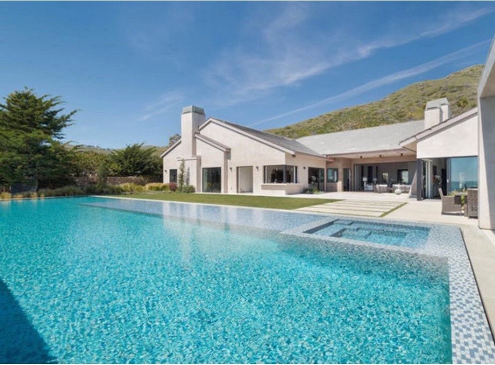 Los Angeles Home 1006609