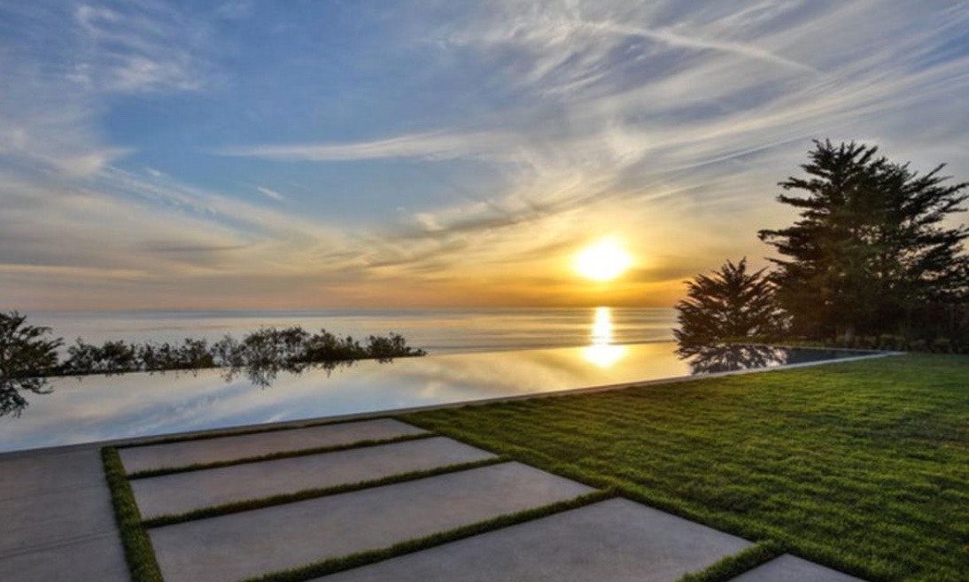 Los Angeles Home 1006609