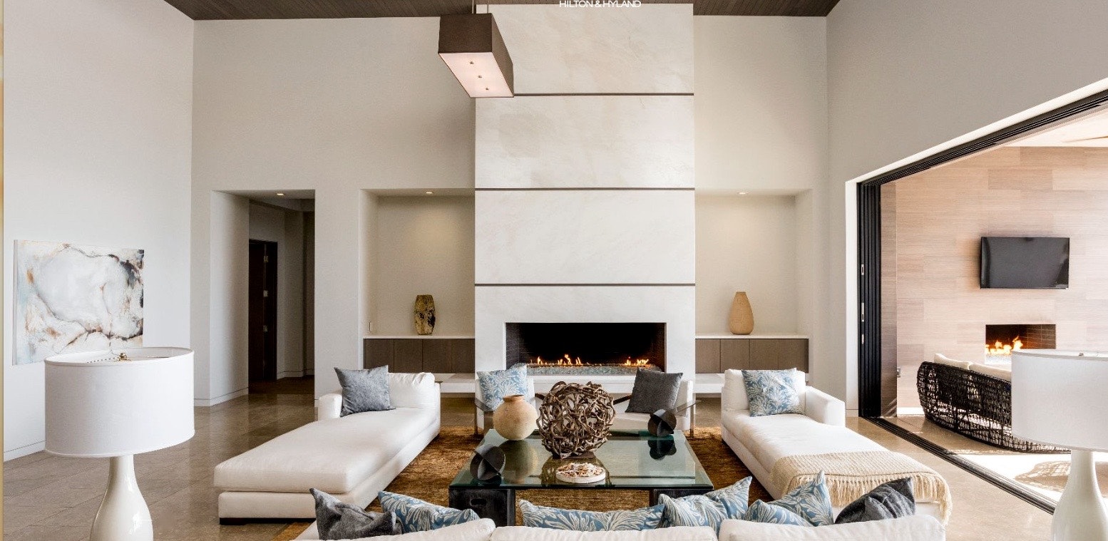 Los Angeles Home 1006609