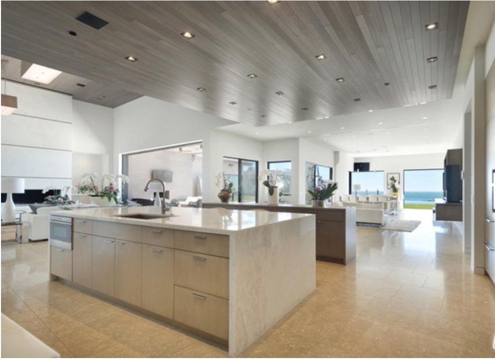 Los Angeles Home 1006609