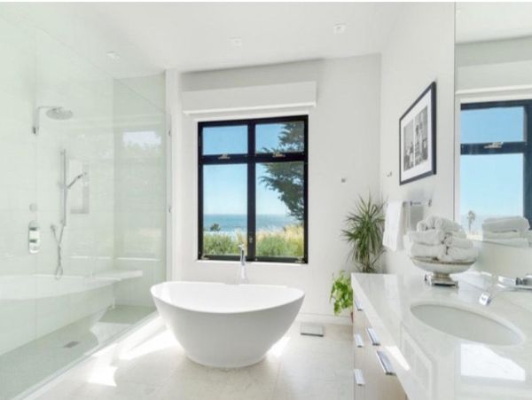 Los Angeles Home 1006609