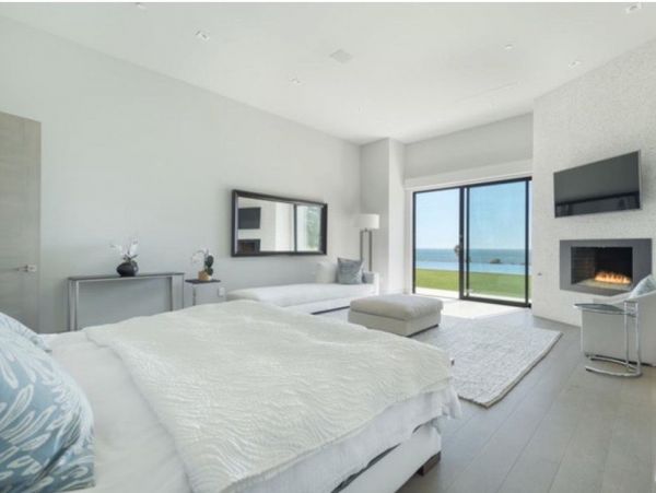 Los Angeles Home 1006609