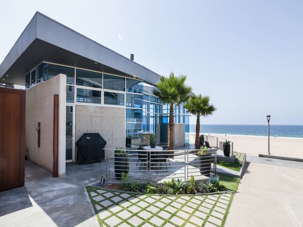 Los Angeles Home 1006610