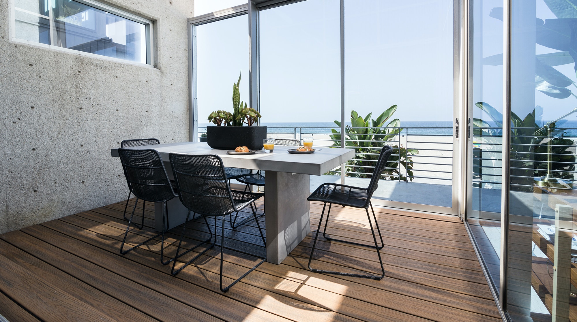 Los Angeles Home 1006610