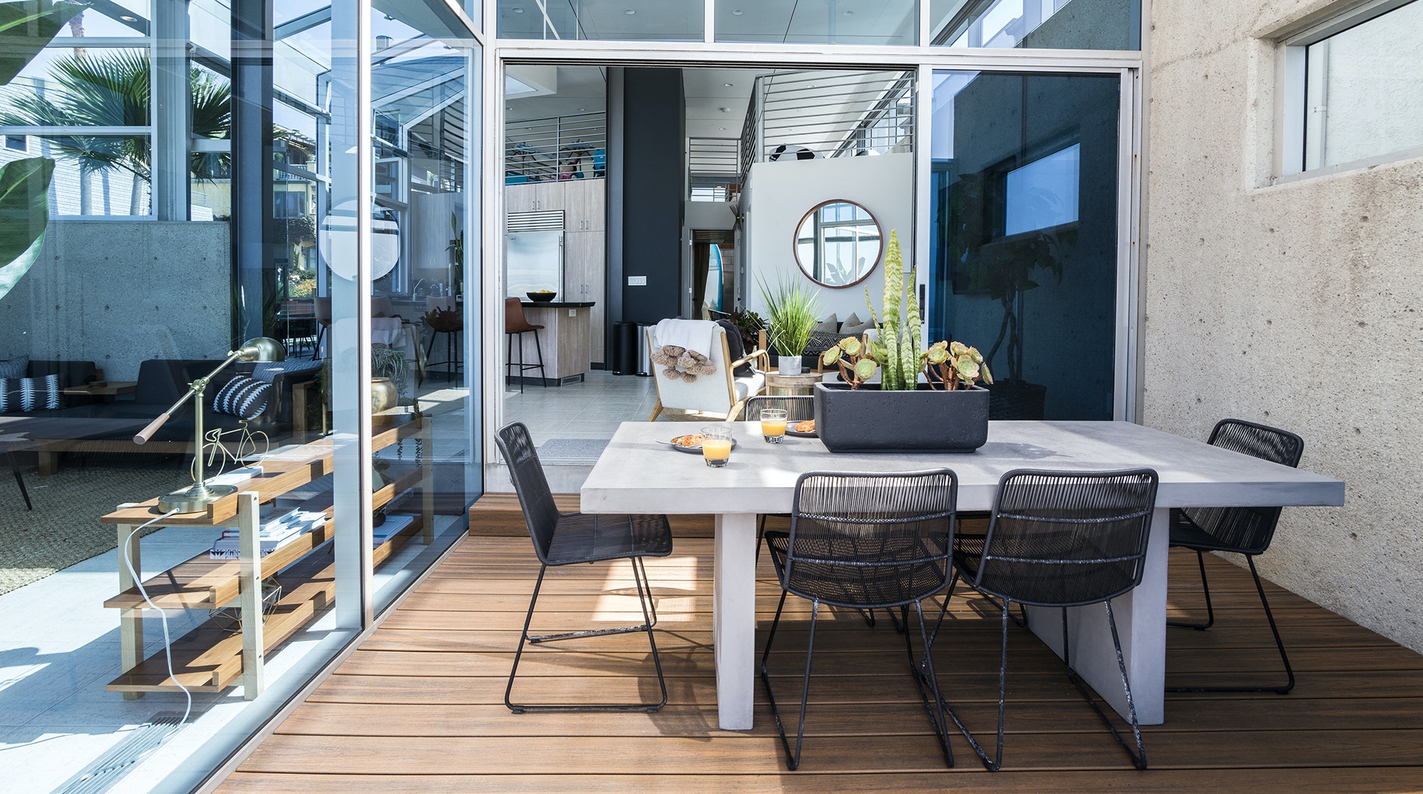 Los Angeles Home 1006610