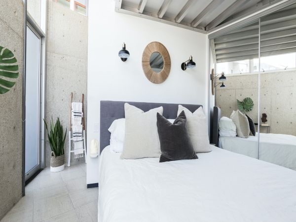 Los Angeles Home 1006610