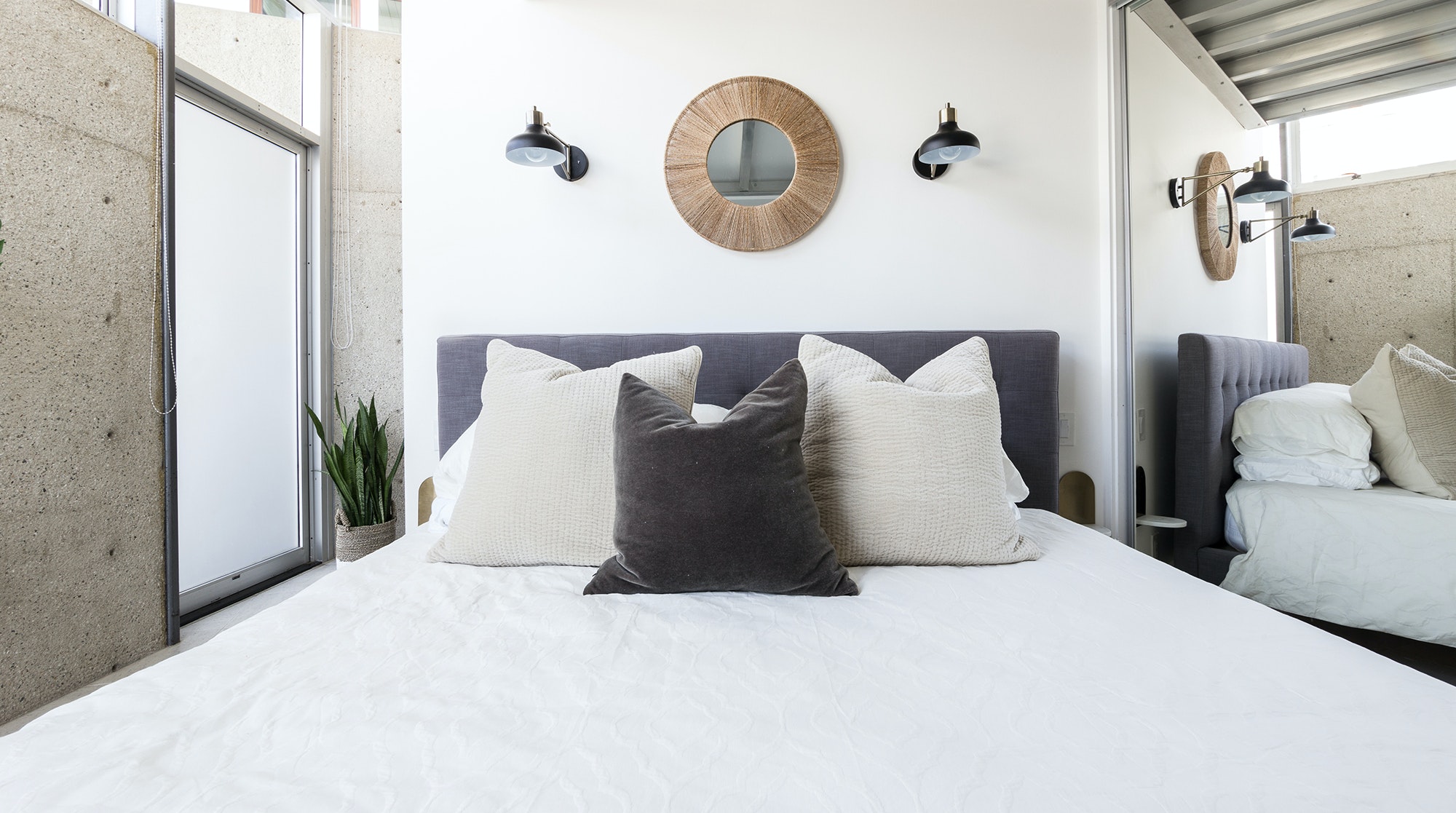 Los Angeles Home 1006610