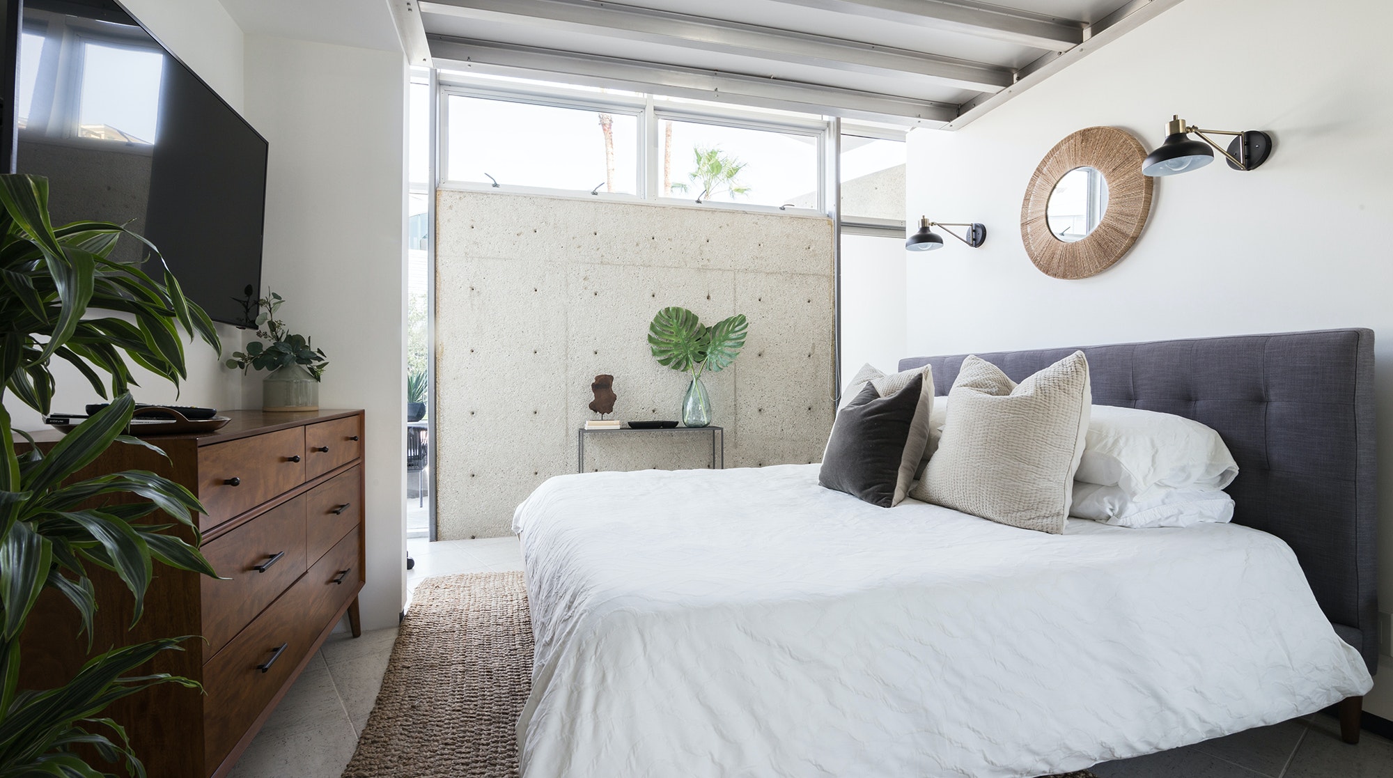 Los Angeles Home 1006610