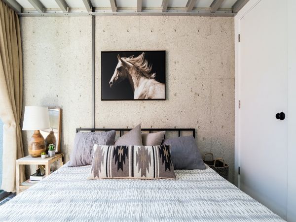 Los Angeles Home 1006610