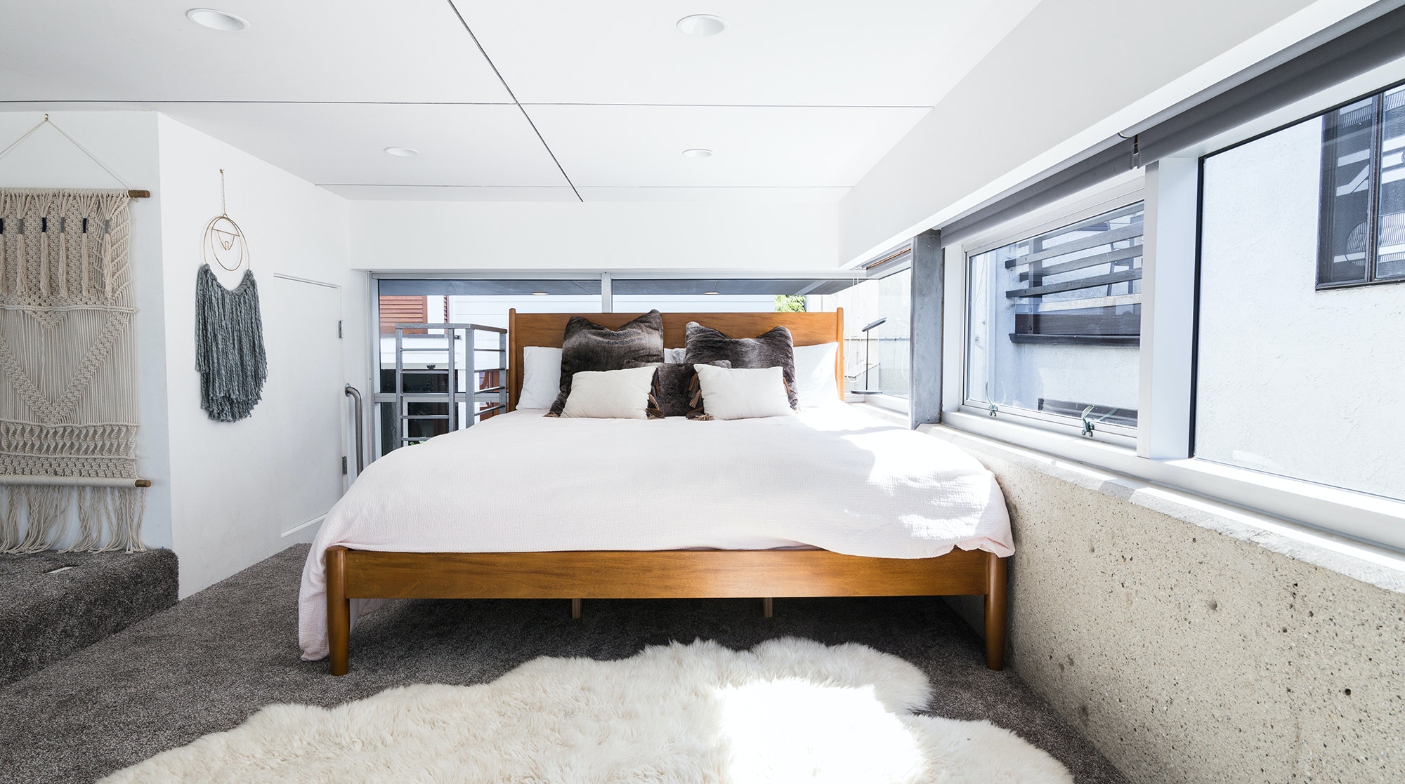 Los Angeles Home 1006610