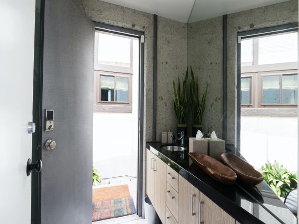 Los Angeles Home 1006610