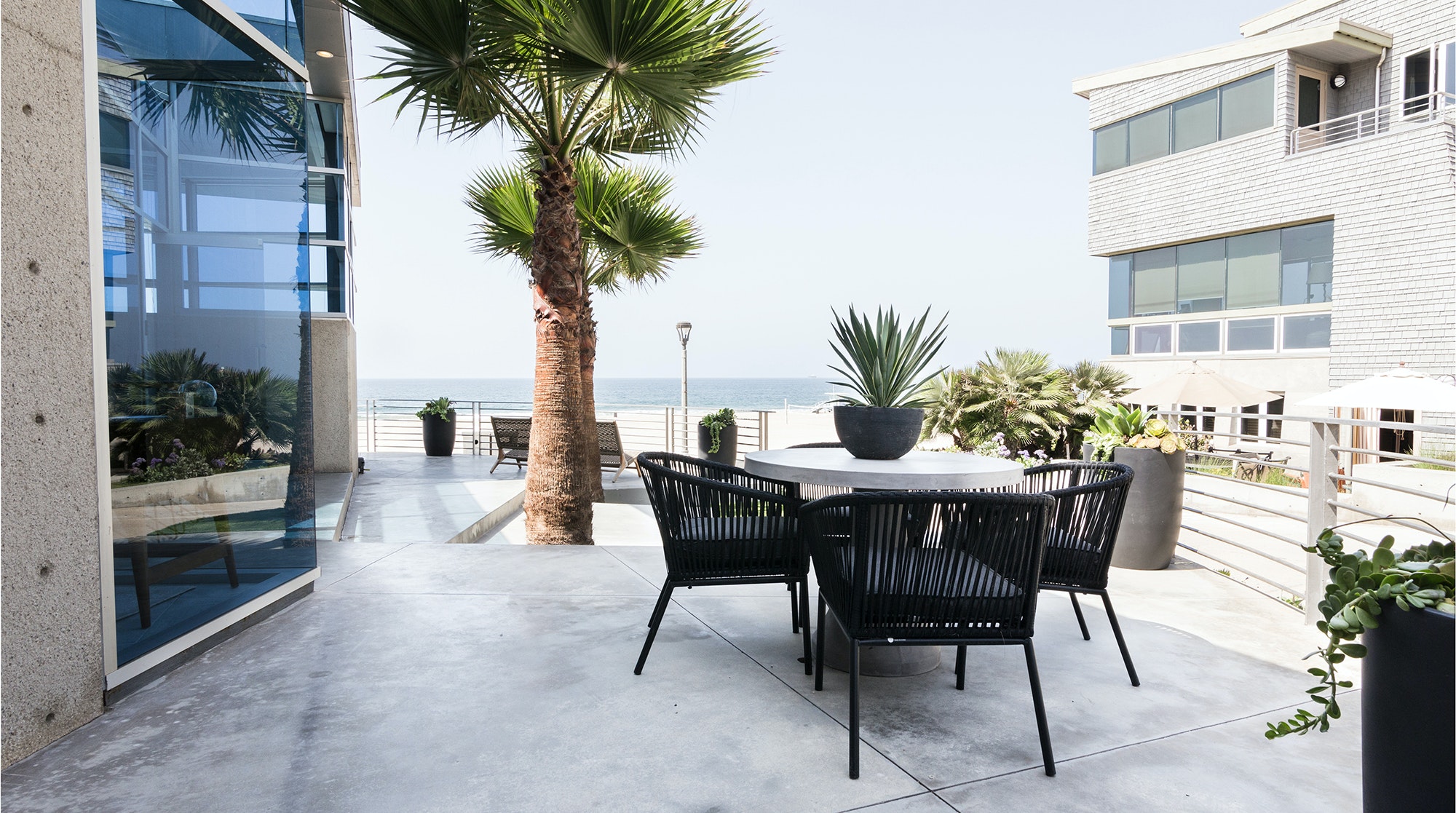 Los Angeles Home 1006610