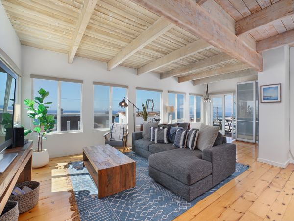 Los Angeles Home 1006611