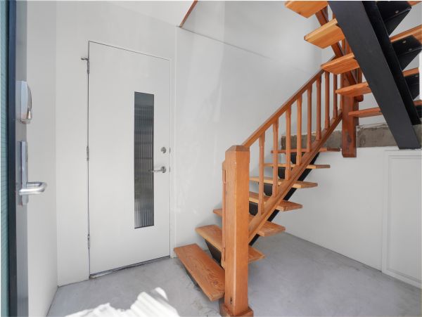 Los Angeles Home 1006611